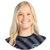 Civana Kuhlmann Profile Photo