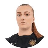 Nicole Douglas Profile Photo