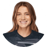 Mackenzie Pluck Profile Photo