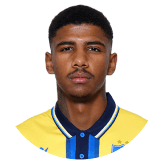 Vitor Meer Profile Photo