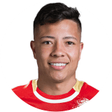 Pedrinho de Assis Profile Photo