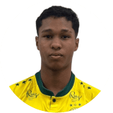 Wesley Santos Profile Photo