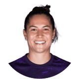 Thais Reiss Profile Photo