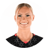 Amanda Kowalski Profile Photo