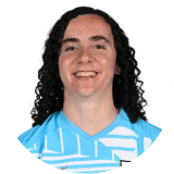 Sophie Jones Profile Photo