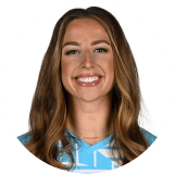 Ava Cook Profile Photo