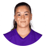 Summer Yates Profile Photo