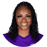 Amanda Allen Profile Photo