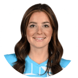 Sarah Griffith Profile Photo