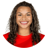 Michelle Cooper Profile Photo