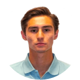 Juan Cantu Profile Photo