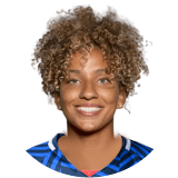 Jadyn Edwards Profile Photo