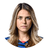 Natalie Viggiano Profile Photo