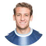 Diego Abitia Profile Photo