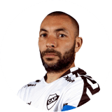 Hernan Lamberti Profile Photo