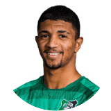 Pablinho Profile Photo