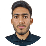 Marco Gonzalez Profile Photo