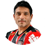 Diego Rivero Profile Photo