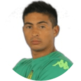 Leonardo Fredes Profile Photo