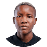 Grace Chanda Profile Photo