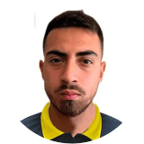 Manuel López González Profile Photo