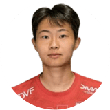 Wu Chengshu Profile Photo
