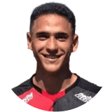 Thiago Yossen Profile Photo