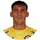 Brian Noriega Profile Photo