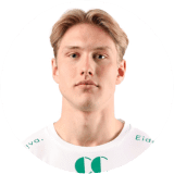 Arne Ödegard Profile Photo