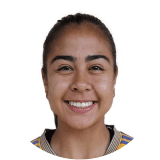 Athalie Palomo Profile Photo