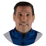 Nicolás Diez Profile Photo