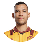 João Magno Profile Photo