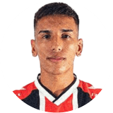 Valentin Chocobar Profile Photo