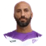 Federico Rosso Profile Photo