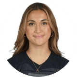 Casey Phair Profile Photo