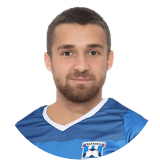 Gocha Gogrichiani Profile Photo