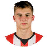 Bartlomiej Kolec Profile Photo