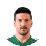 Ariel Cólzera Profile Photo