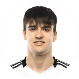 Ramil Mustafaev Profile Photo