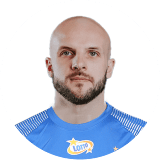 Artur Pląskowski Profile Photo