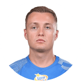 Maciej Firlej Profile Photo