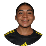 Africa Guerrero Profile Photo