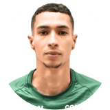 Santiago Lopez Profile Photo