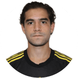 Patricio Salas Profile Photo