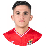 Mourad Khodari Profile Photo