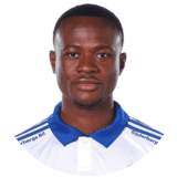 Stephen Bolma Profile Photo