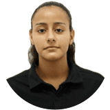 Alejandra Zuñiga Profile Photo