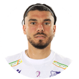 Mihai Roman Profile Photo