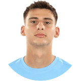 Alexandru Munteanu Profile Photo