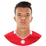 Andrei Florescu Profile Photo